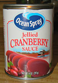 Ocean spray jellied cranberry sauce, 14 oz, 3 pk. The Ultimate Party Meatball Recipe She Scribes