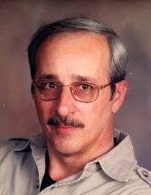 Obituary for TERRY LEE TRESEMER