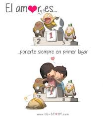 25 Ilustraciones Que Expresan Lo Que El Amor De Pareja Es Amor De Pareja Historias De Amor Bonitas Abrazos De Amor