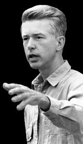 WHAT'S ON YOUR MIND?