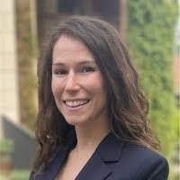 Bradford Kimball's Instagram, Twitter & Facebook