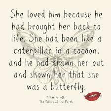 About making your boyfriend, husband, wife or girlfriend happy because they make you so happy. Enjoy Loving Quotes Romantic Quotes Romantic Love Quotes Love Quotes