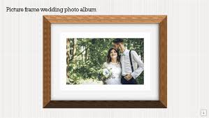 Wedding bells is a responsive html & css3 website template. Photo Albums Office Com
