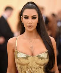 This is your ultimate resource to get the hottest hairstyles and haircuts in 2021. Kim Kardashian Best Hairstyles And Looks Of All Time