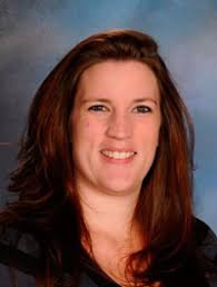 Patty Allen is a music teacher at Honey Dew Elementary School. Allen attended Western Washington University, where she earned a bachelor&#39;s of arts in music ... - 050313-Patty-AllenWEB