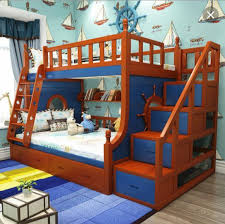 انعكاس صورتي مكتملة Kid Beds Cool Kids Bedrooms Kids Bunk Beds