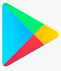 Google Play Logo Hd Png Download Is Free Transparent Png Image To Explore More Similar Hd Image On Pngitem In 2020 Png Images Png Google Play