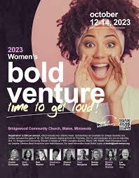 Deborah Grady's Instagram, Twitter & Facebook