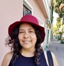 VOL. 3 // ISSUE NO. 1 // FALL 2023