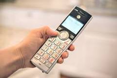 The Best Cordless Phones | Lab Tested & Ranked