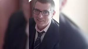 Funeral of Wexford motorcyclist who died in crash hears how he adored his  family, music and bikes