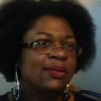 70+ "Schnelle" profiles