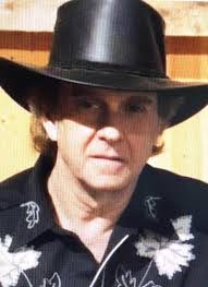 Paul Rice Obituary (1947