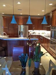Our craftsmanship and attention to detail have allowed us to master what we do best. Palm Desert Kitchen Remodeling Rbc Construction