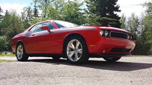 Image result for Inferno Red 2011 Chrysler