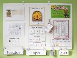 Calendar Notebook Archives Homeschool Creations Blog Homeschool Calendar Math Calendar Board