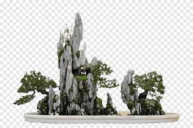 4,026 likes · 13 talking about this. Penjing Bonsai Hon Non Bá»™ Ornamental Plant Saikei Tree Landscape Garden Png Pngegg