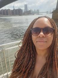 Sarah Barela's Instagram, Twitter & Facebook