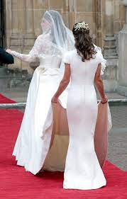 Check spelling or type a new query. Royal Wedding Das Sind Die No Gos Auf Einer Royalen Hochzeit Der Spiegel