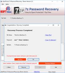 Rar password unlocker rar password unlocker is a really great tool to unlock passwords for your rar files, which let you set almost all the parameters you want so that greatly accelerate the password unlocking speed. Digicool 7z Password Unlocker Full Windows 7 Screenshot Windows 7 Download