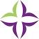 Trinity Health PACE logo