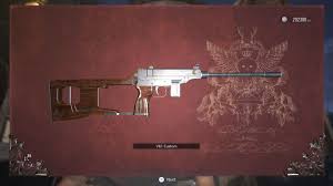 They are acquired by obtaining at least . Resident Evil Village Guns All The Weapons You Can Find Buy And Unlock Gamesradar