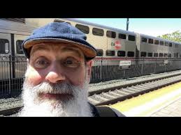 Jack Mattingly 'Paint Misbehaving" at the SF Arts Market