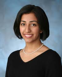 University High School grads