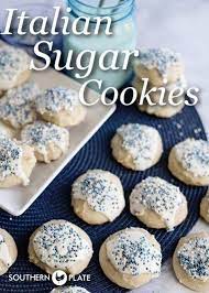 Aniseed Bridle Hq Recipes Recipe In 2020 Desserts Sugar Cookies Favorite Pie Recipes
