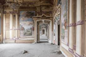 Lista delle imprese di brignano gera d'adda. Alla Corte Dei Visconti Sabato 05 Maggio 2018 21 00 Brignano Gera D Adda L Eco Di Bergamo Notizie Di Bergamo E Provincia