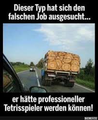 Besten Bilder Videos Und Spruche Und Es Kommen Taglich Neue Lustige Facebook Bilder Auf Debeste De Hier Werden Taglich Witze Witze Lustig Witze Witze Spruche