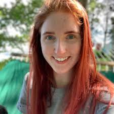 Here's a smoky, spicy version of the best boxed macaroni and cheese you've  ever had.