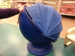 If you happen to all just like the writing of gorgeous egg hanging chair dimensions, don't neglect to assist us to current it to your. Ikea Egg Chair Youtube
