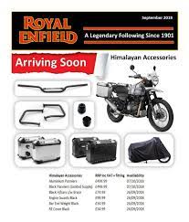Royal Enfield Himalayan Owners Thread Page 145 Adventure Rider Information about himalayan black truffles including applications, recipes, nutritional value, taste, seasons, availability, storage, restaurants asian black truffles vary in size and shape depending on growing conditions, but are generally small, averaging 2 to 5 centimeters in diameter, and have a. royal enfield himalayan owners thread