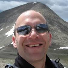 Ground Control Leveling Almost Always Fails With All Jacks Reporting Fault 