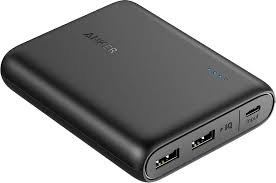 Take a look at the latest freedom mobile plans here. How Do I Unlock My T Mobile Phone Android Central