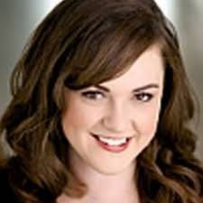 Texas Rose takes the crown