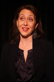 Love, Loss, and What I Wore — eMBer Women's Theatre