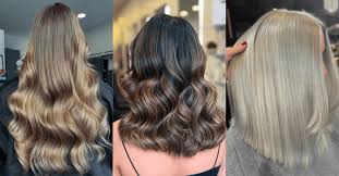 Image result for best haircut oval face