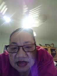 Courtney's babysitting