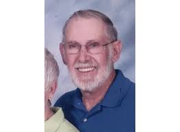 Charles Curtis Buckman Obituary (2025)