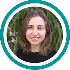 Madeleine Siegel — LAWaterkeeper