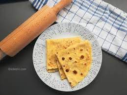 Recepty na prípravu jedál zo zemiakového cesta. Najlepsie Recepty Zo Zemiakov Ktore Pripravite Ako Hlavne Jedlo Sdetmi Com