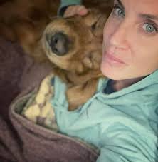 Small Rental Wanted in Snoqualmie Valley for Preschool Teacher