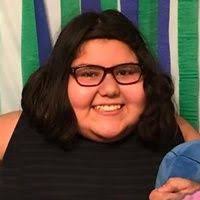 Lucia Guadalupe Tapia (2004-2019)