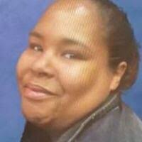 Christine Marie Cuffee Obituary (2021)