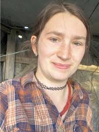 What happened to Bird Brown from Alaskan Bush People?