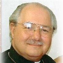 Max Edwin Skipper Obituary