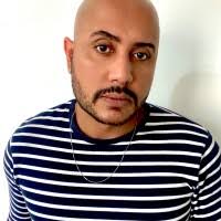 Douglas Martins Email & Phone Number