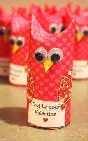 Diy School Valentine Cards For Classmates And Teachers Simple And Easy Diy Valentine S Day Ideas For Kids Valentines Cards School Valentine Cards School Diy